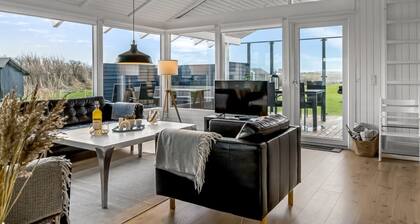 "Crista" - 500m from the sea by Interhome