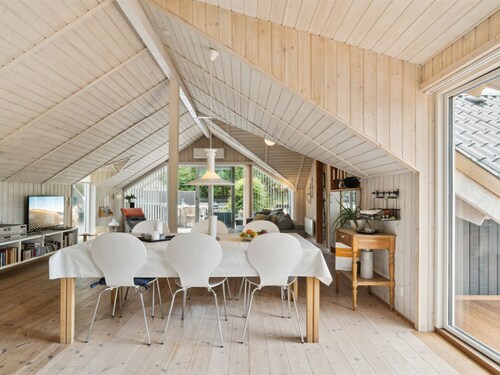 "Stefani" - 1km from the sea by Interhome