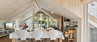 "Stefani" - 1km from the sea by Interhome