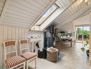 Speisen