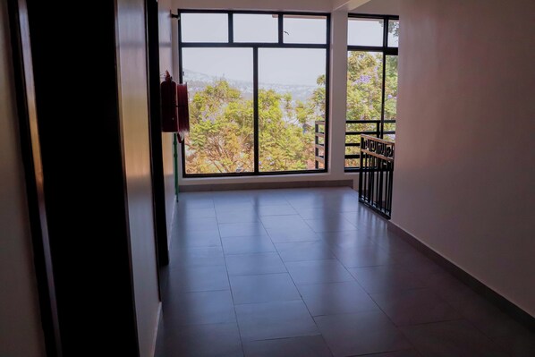 Interior - KIGALI CITY HOMES (Kigali)