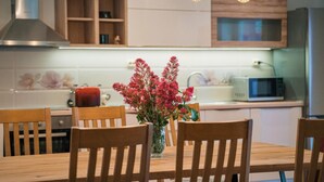 Room - Holiday Houses, Villas Mary - With Pool (Rogoznica)