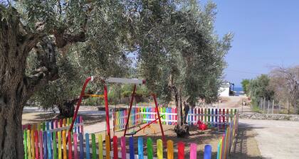 Wonderful studio 1min walk from the sea front