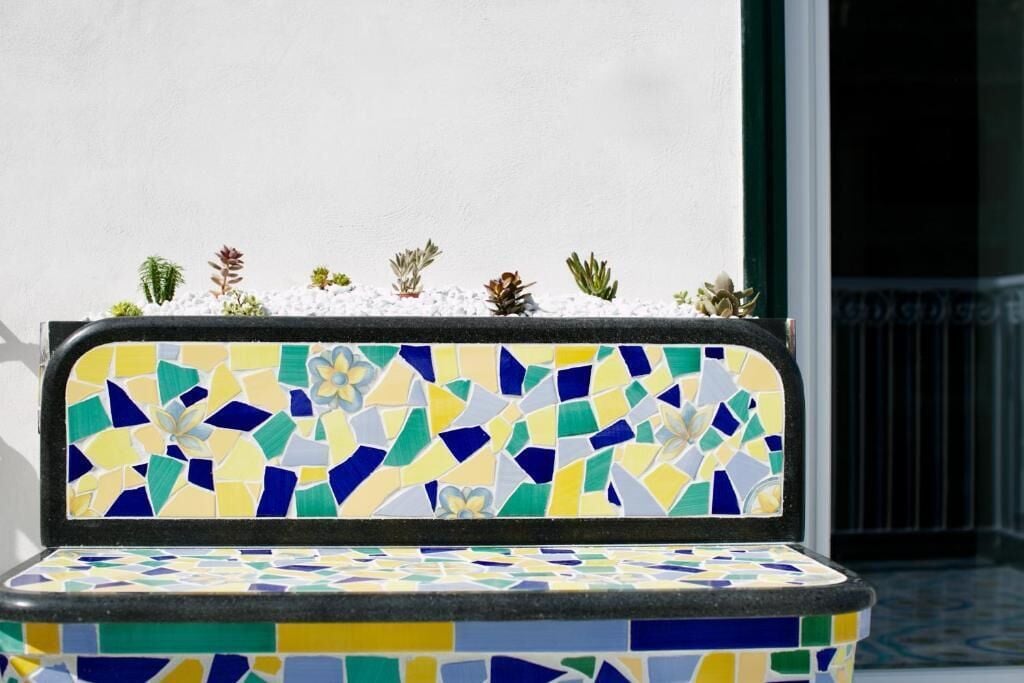 Photo - B&B Divina Salerno