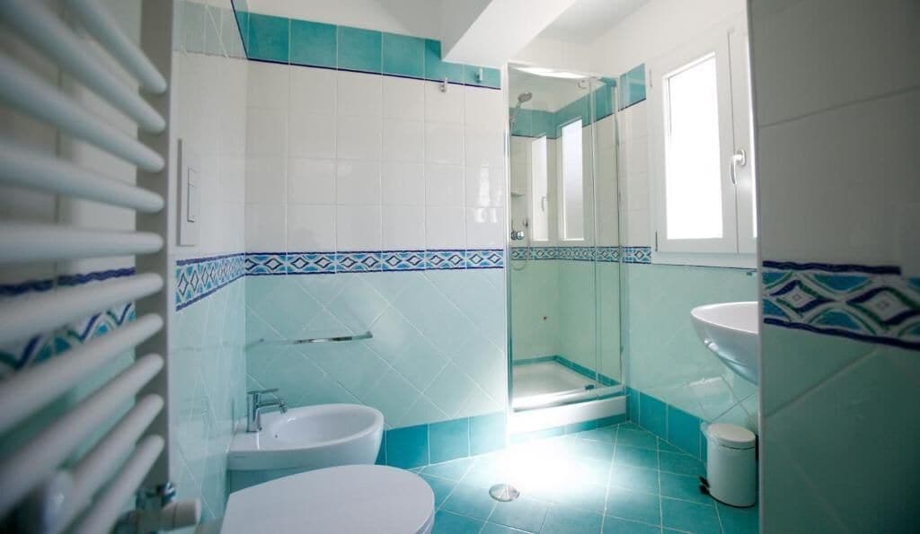 Foto - B&B Divina Salerno