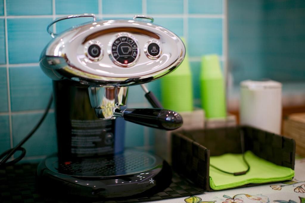 Foto - B&B Divina Salerno