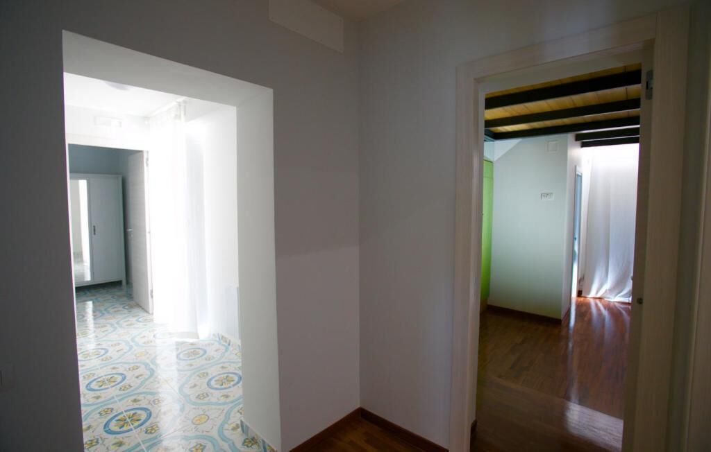 Foto - B&B Divina Salerno