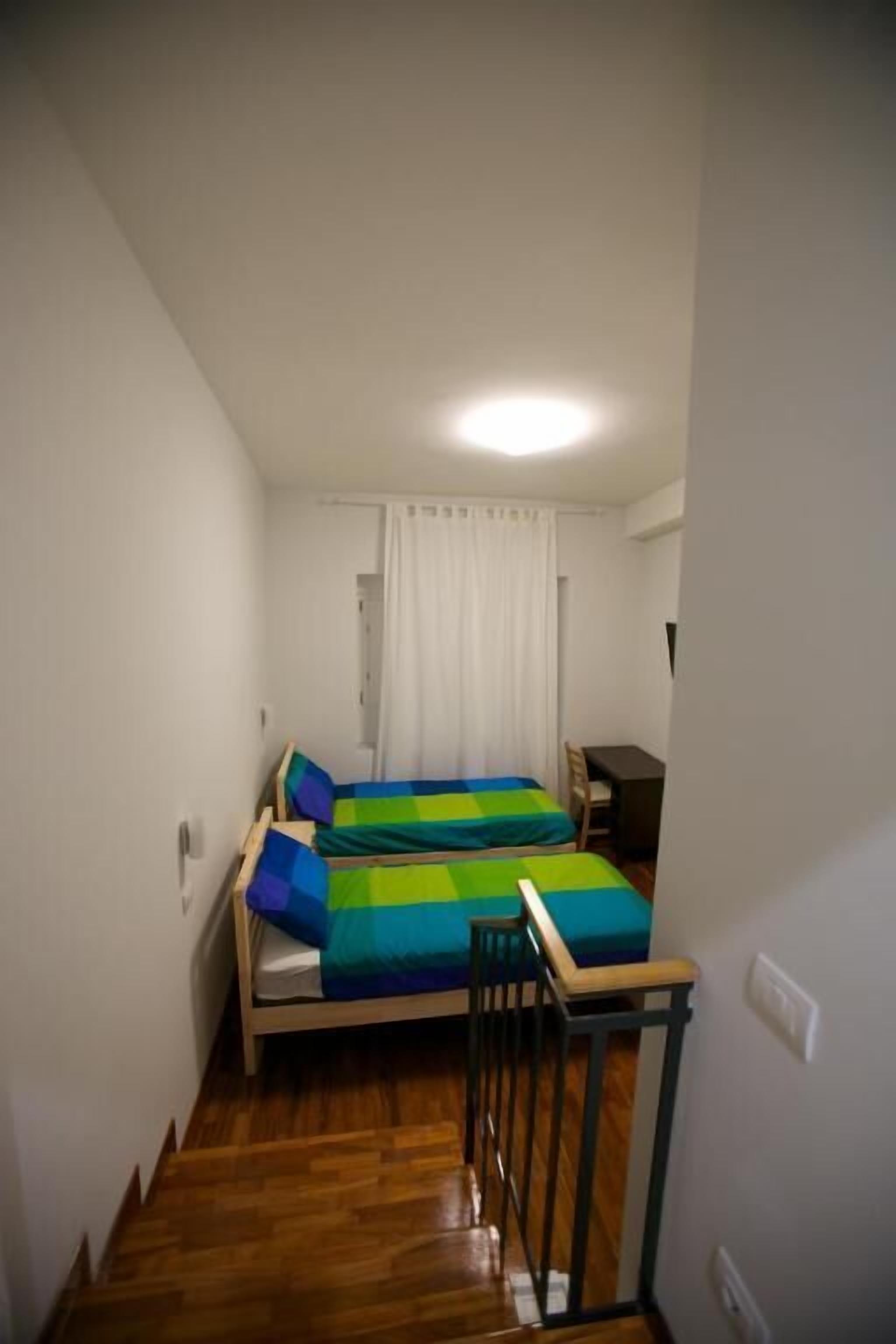 Foto - B&B Divina Salerno