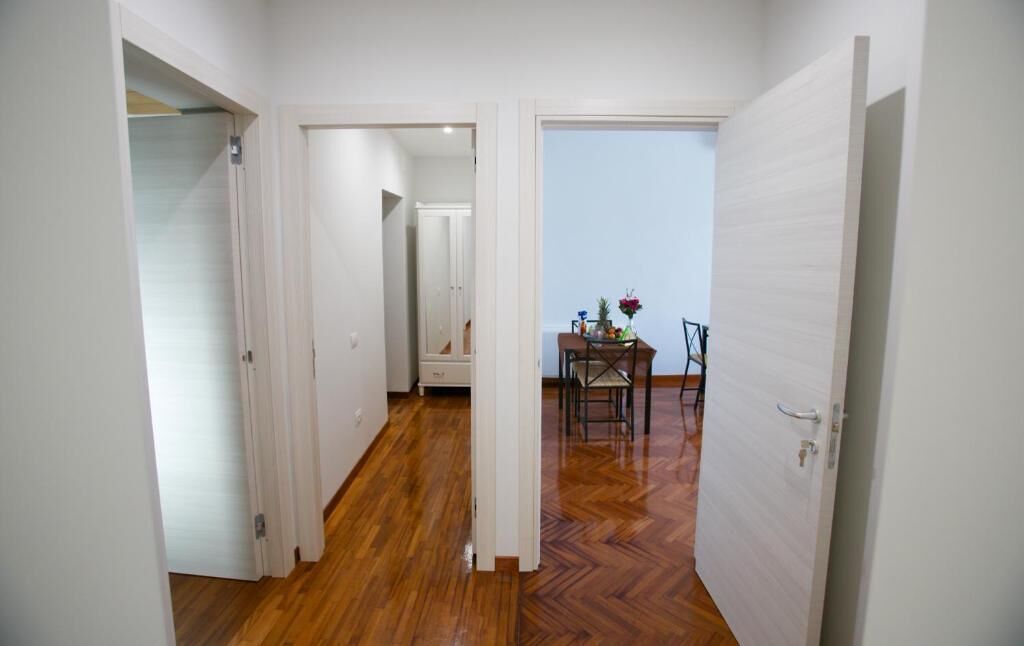 Foto - B&B Divina Salerno