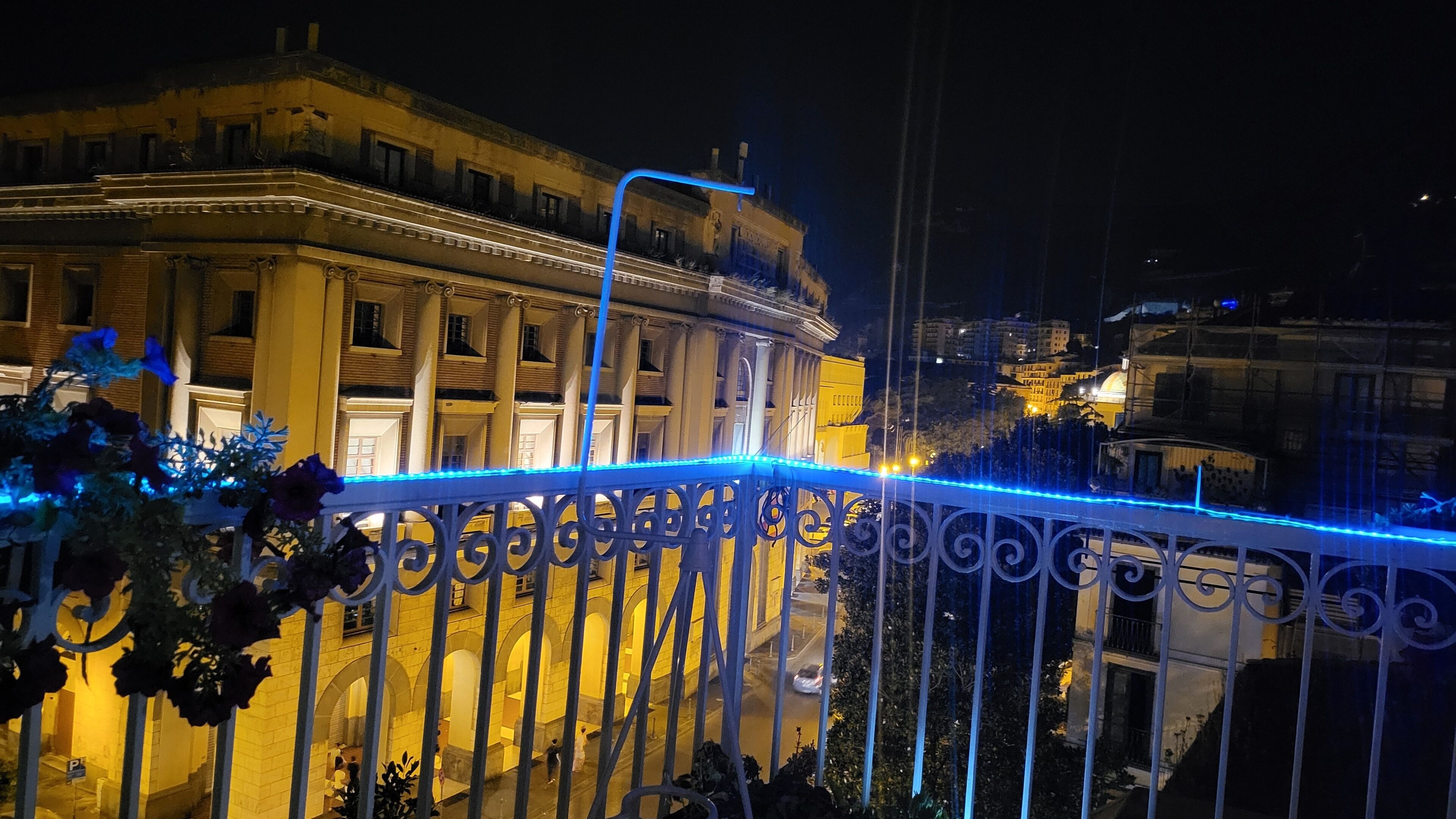 Foto - B&B Divina Salerno