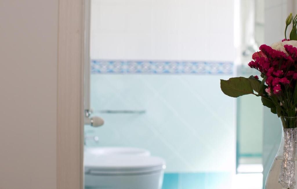 Foto - B&B Divina Salerno