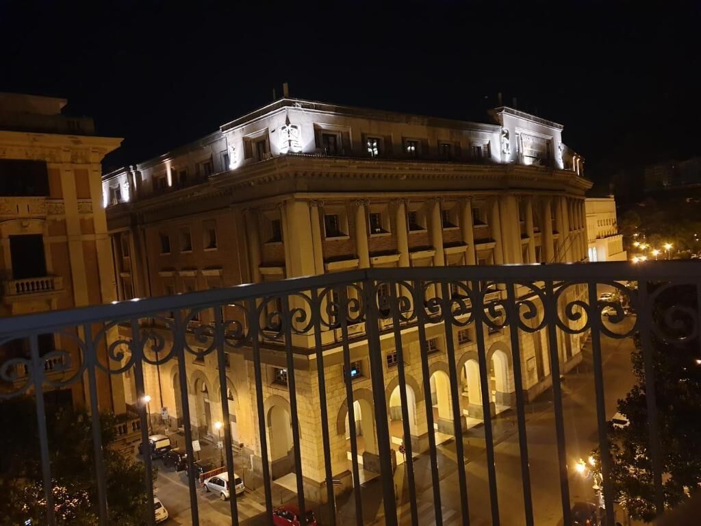 Foto - B&B Divina Salerno