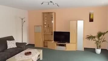 Fernseher