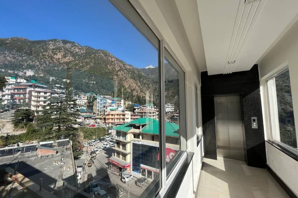 Spring Valley Resort By DLS Hotels