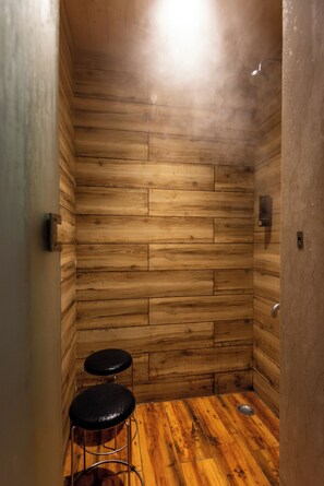 Spa - The Classio By DLS Hotels (Narendranagar)
