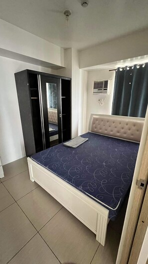 2 camere, Wi-Fi, lenzuola