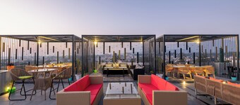 Grand Luxotica By DLS Hotels