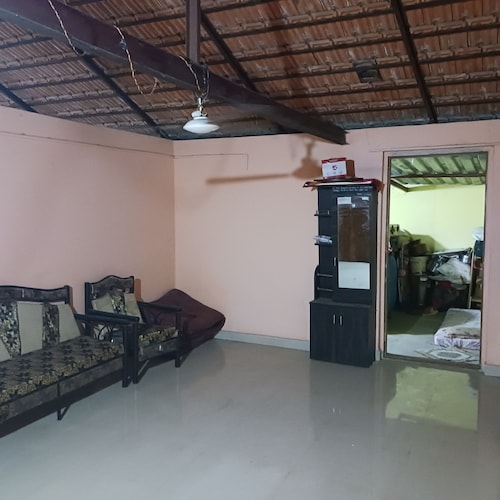 Kokane International Agro Tourism is Best Famous Place