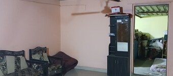 Kokane International Agro Tourism is Best Famous Place