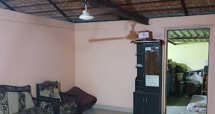 Kokane International Agro Tourism is Best Famous Place