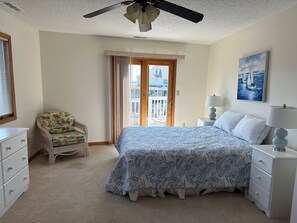 5 bedrooms, Internet