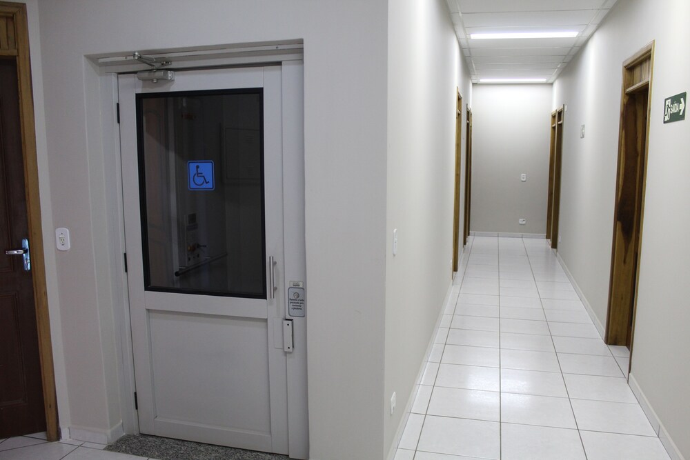 Nap Hotel photo 8
