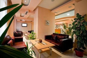 Bar (na propriedade)