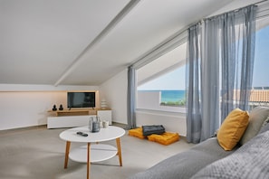 Fernseher