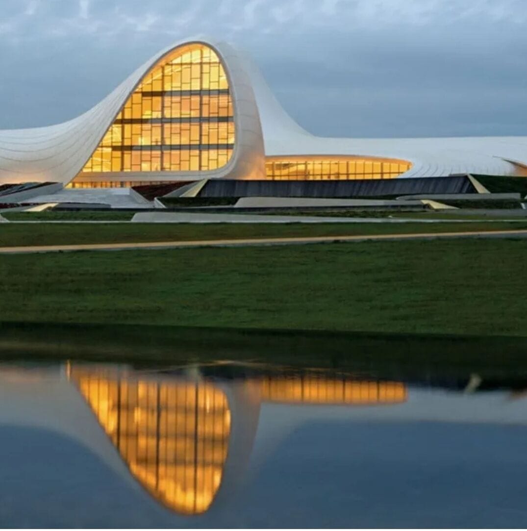 Photo - Sebail Inn Hotel Baku