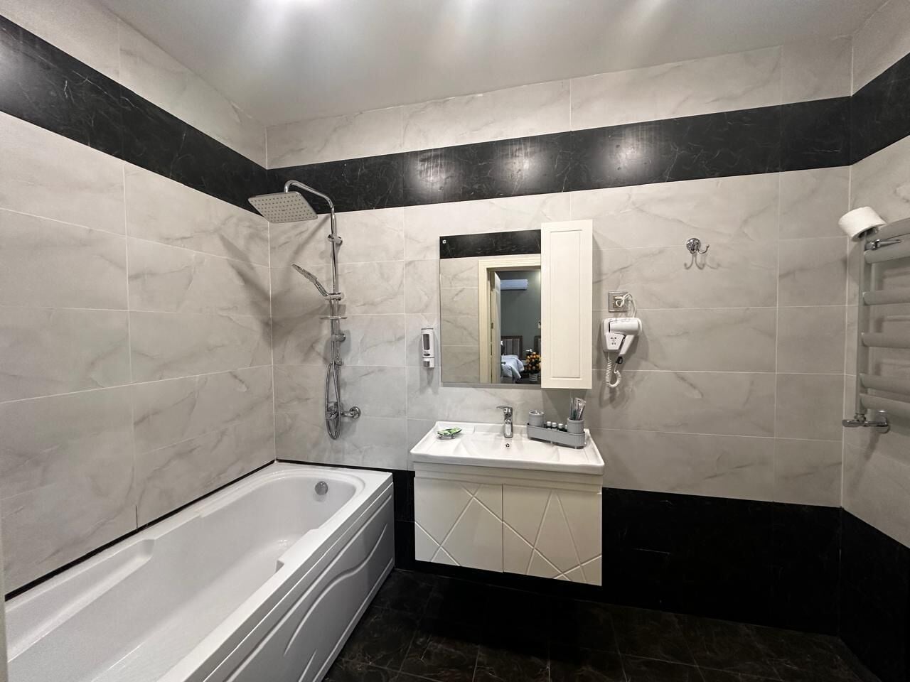 Photo - Sebail Inn Hotel Baku