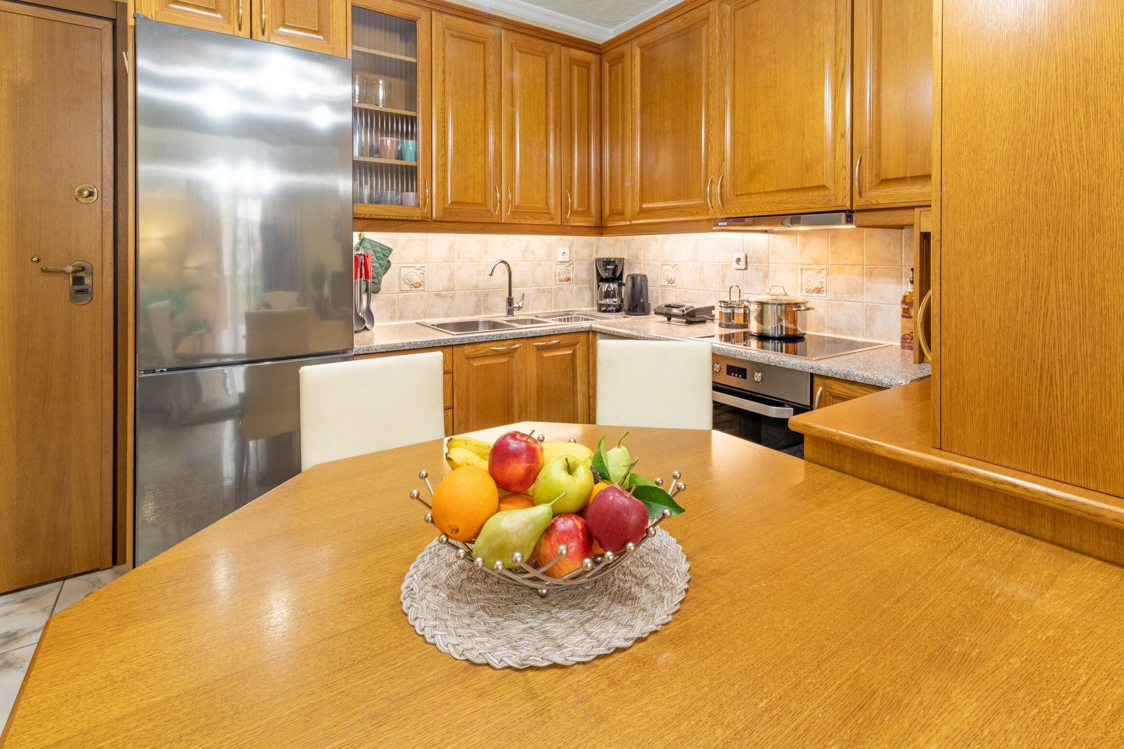 冰箱、微波炉、烤箱、茶具/咖啡用具