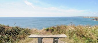 데어리  코티지