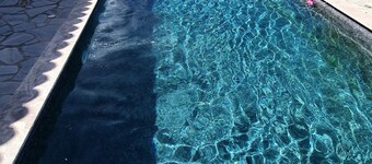 Appartement T2 Situé Dans un Charmant Village de la Région du Nebbiu