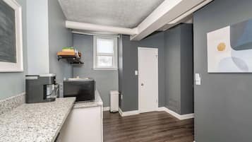 Condo, Multiple Beds | Interior