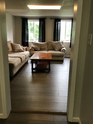 スマートテレビ