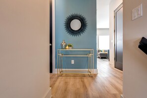 House, Multiple Beds, Kitchen | Interior - Nashville Oasis (Nashville)