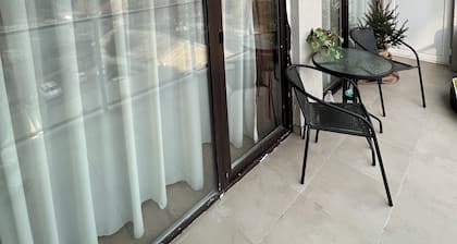 Hello, apartment for rent 700 per month.