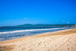 Playa