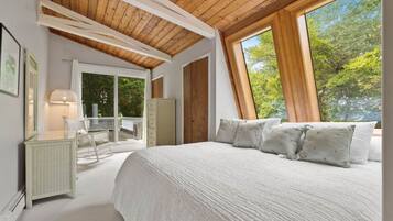 3 dormitorios, wifi gratis, ropa de cama