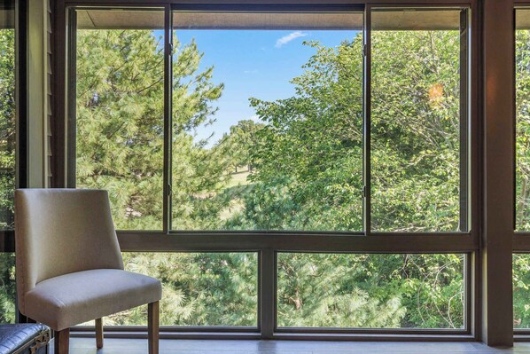 Interior - New Peek-a-book Serenity Duo (Branson)