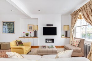 Smart-tv
