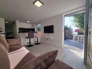 Televisie en videospelletjes