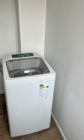Sisätilat