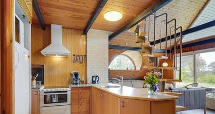 "Antero" - 4km from the sea by Interhome