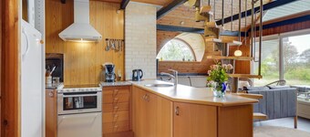 "Antero" - 4km from the sea by Interhome