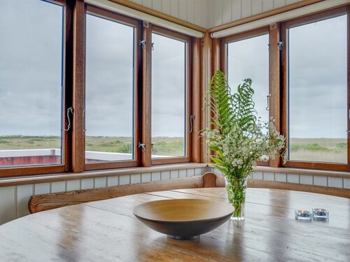 "Sybilla" - 700m from the sea by Interhome