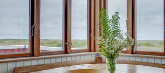 "Sybilla" - 700m from the sea by Interhome