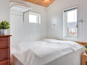 2 habitaciones y internet 