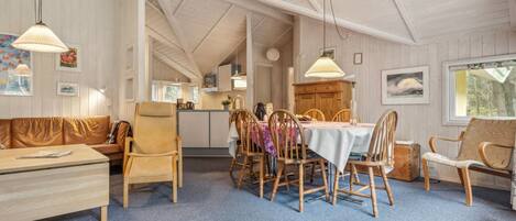 Televisor i reproductor de DVD