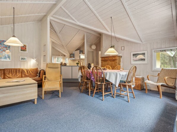 Téléviseur, lecteur de DVD